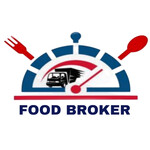 الوسيط الغذائي للتجارة 